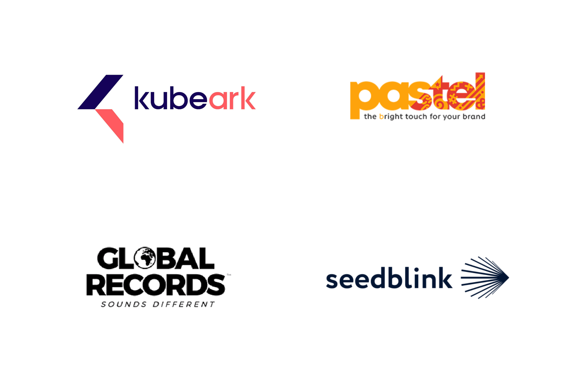 pr_client_announcement_logos