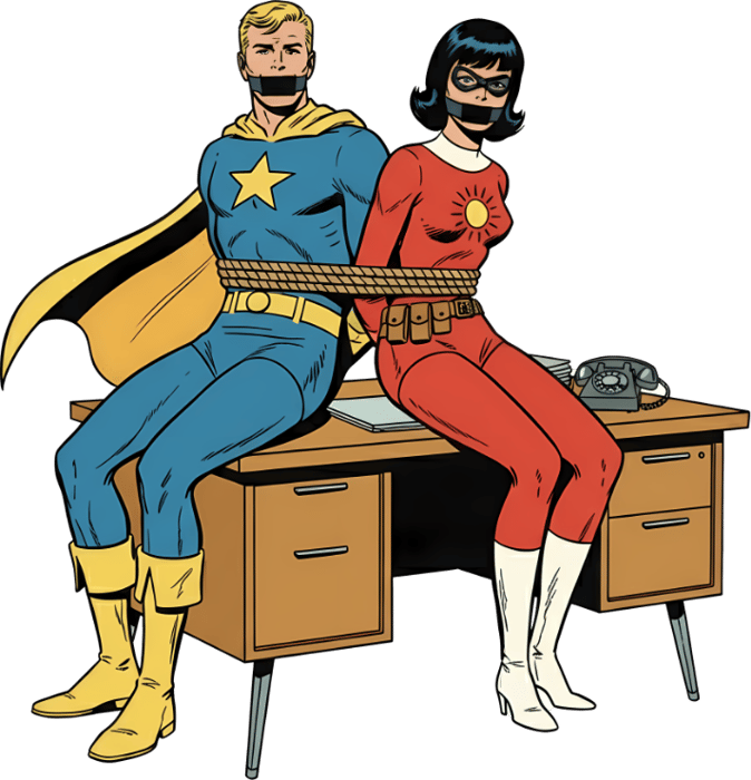 quiz_hero_internal_comm_picture quiz_hero_internal_comm_picture