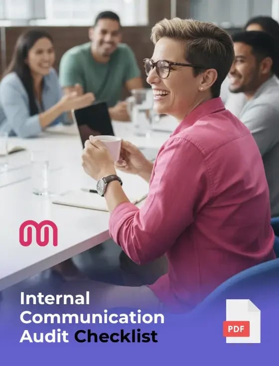 resource-internal-communication-checklist