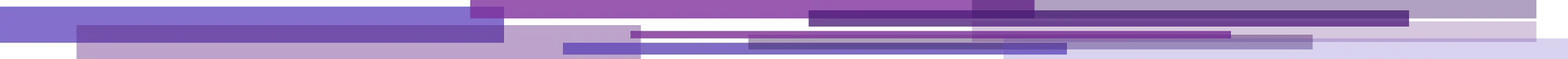 ribon_bg ribon_bg