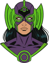 sonic_syncers sonic_syncers