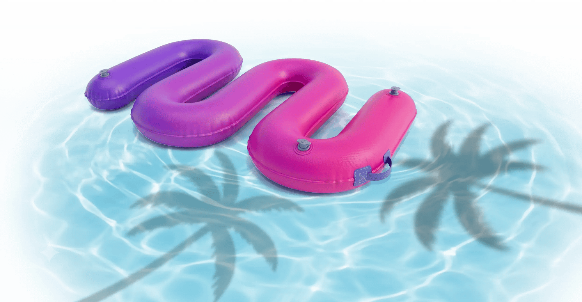 summer_mirro_footer