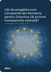 transparenta_salariala_cover