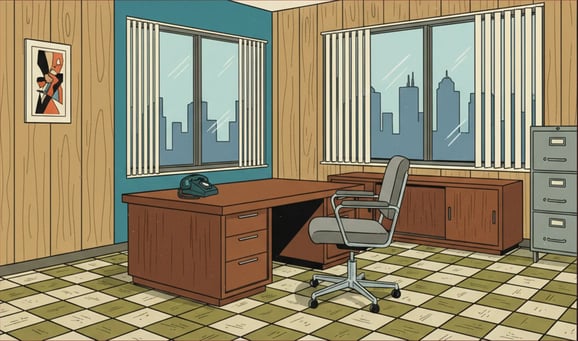 why-take-quiz-section-bg why-take-quiz-section-bg