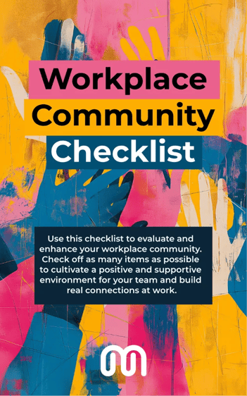 workplace_community_checklist_cover_mobile