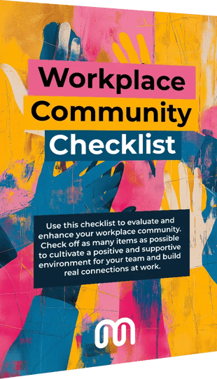 wrokplace_comunity_checklist_cover_image