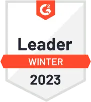 G2-leader-winter-2023-Mirro-io