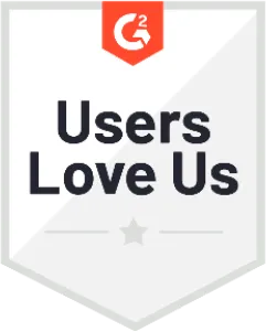 G2-users-love-us