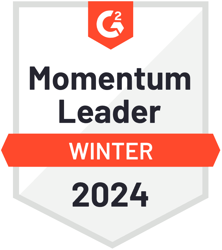 G2_momentum_leader_2024