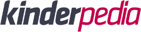 Kinderpedia-logo