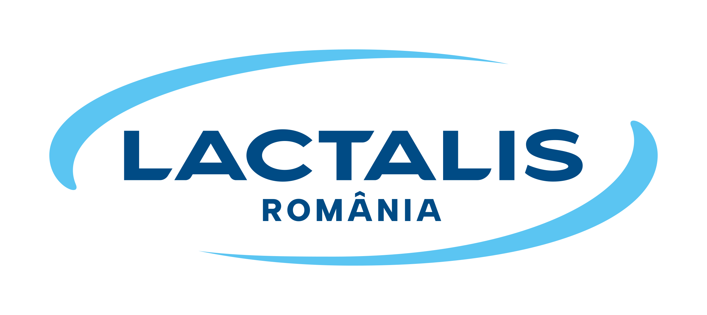 Lactalis_logo