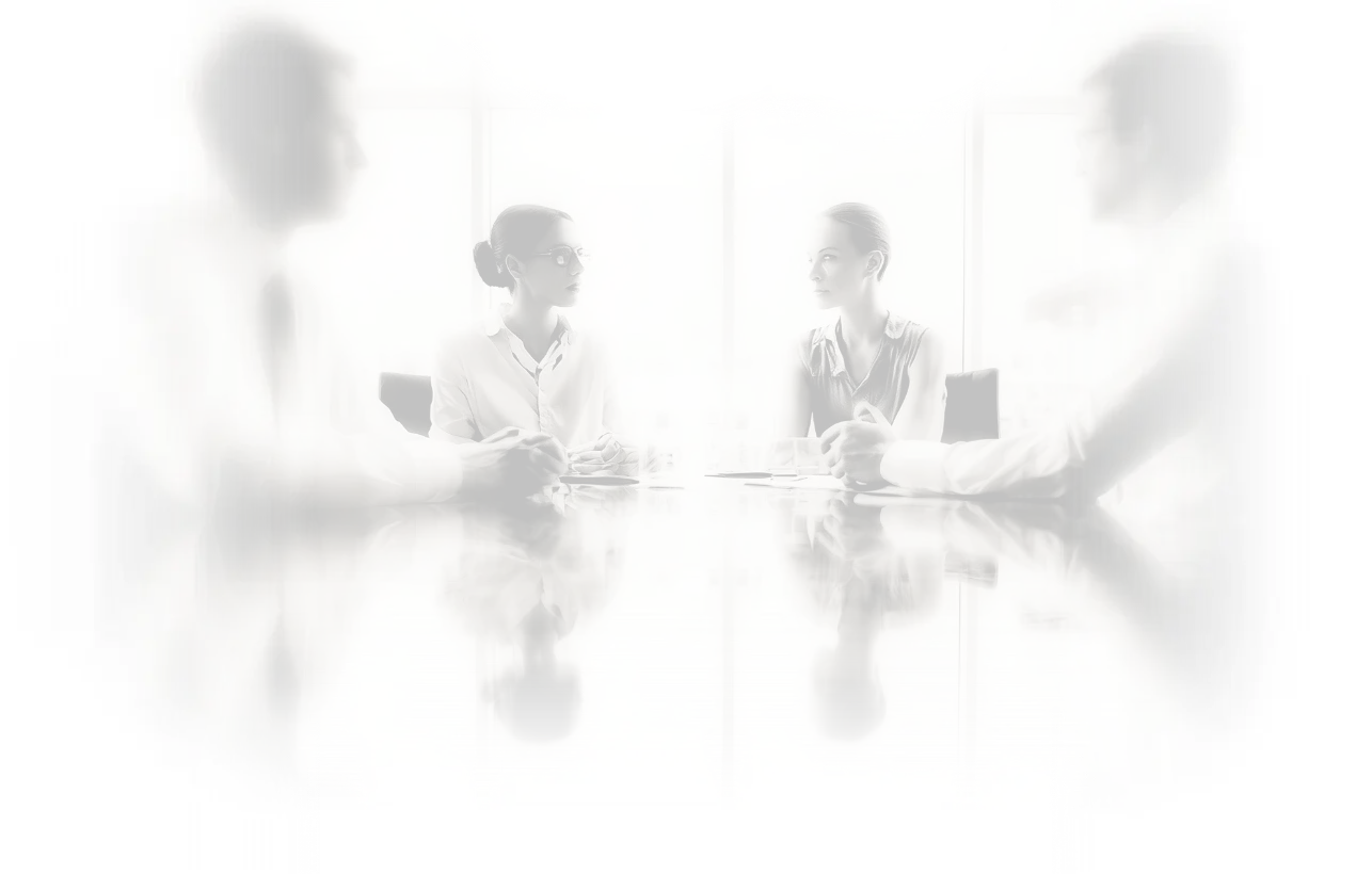 board_meeting_C-level_gated_resource board_meeting_C-level_gated_resource