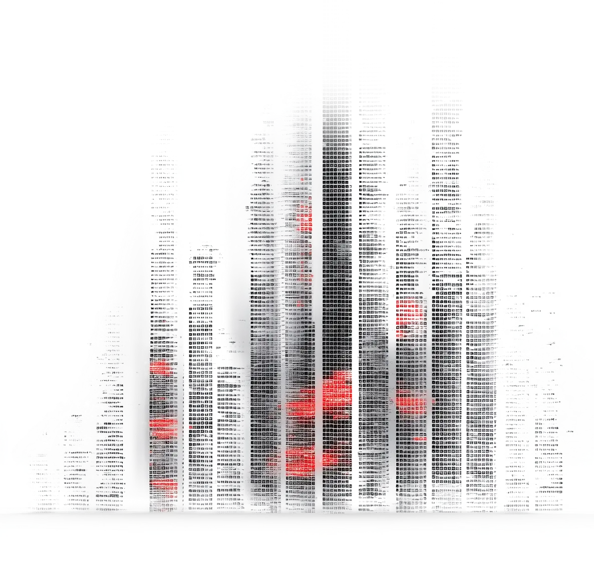 buildings_c-level_gated_resource buildings_c-level_gated_resource