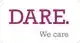 dare_badge dare_badge
