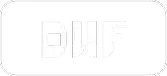 dwf_group_logo