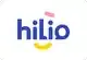 hilio_badge hilio_badge