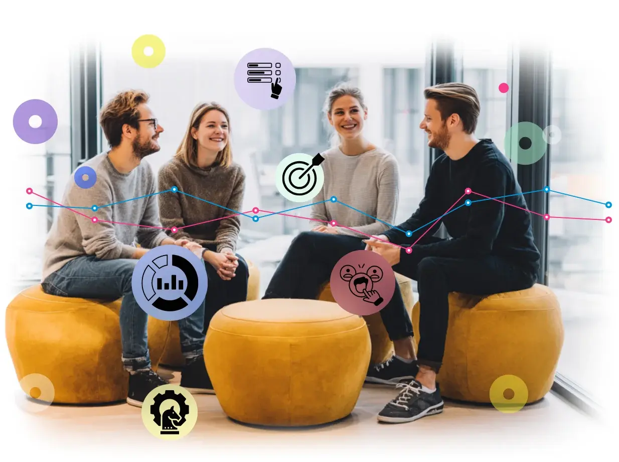 lp-romana-2025-aside-v2