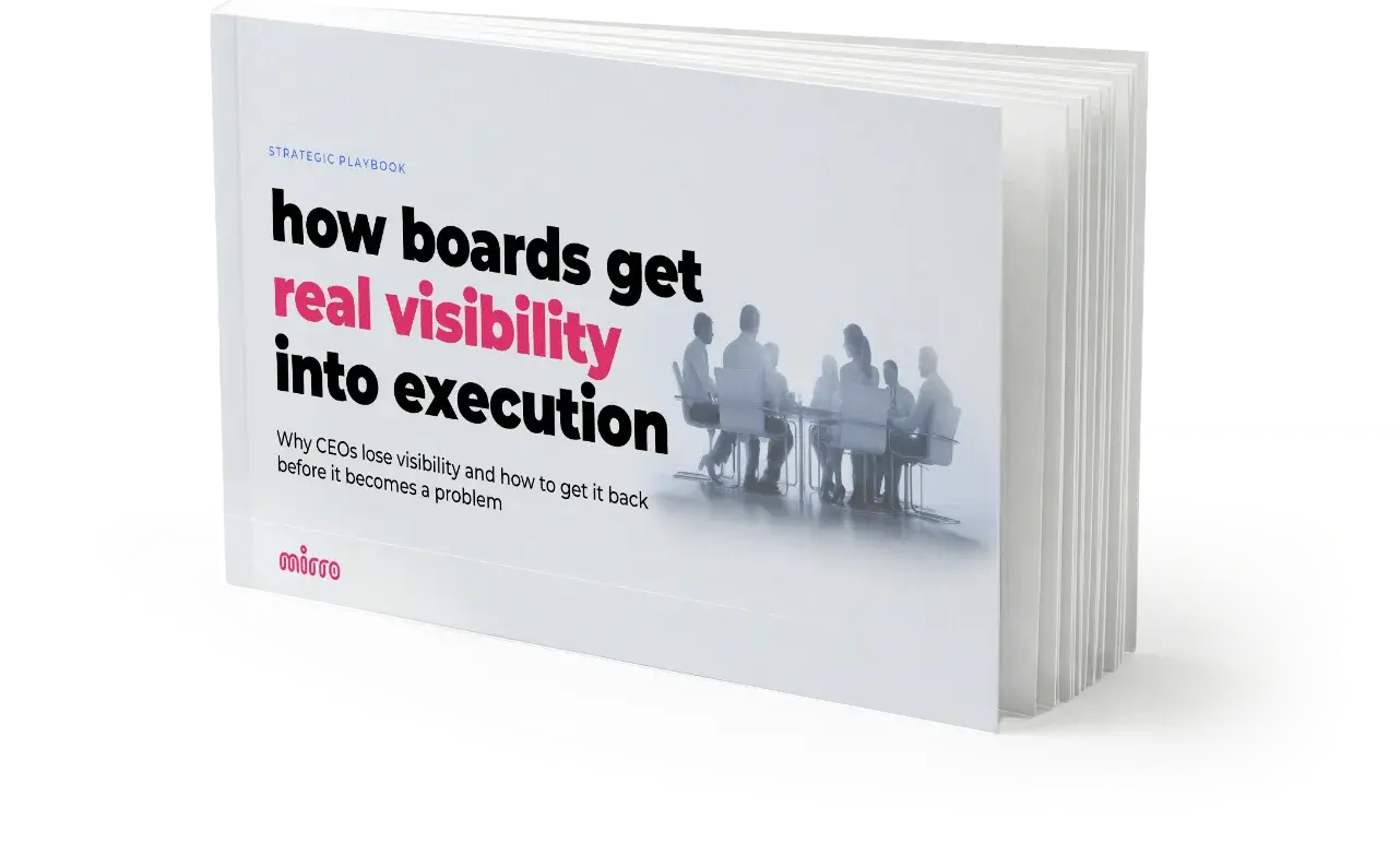 notebook_c-level_gated_resources notebook_c-level_gated_resources