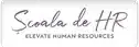 scoala_de_hr_badge scoala_de_hr_badge
