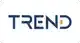 trend_badge trend_badge
